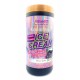 WHEY PROTEIN ICE CREAM 2 lbs / 908 g